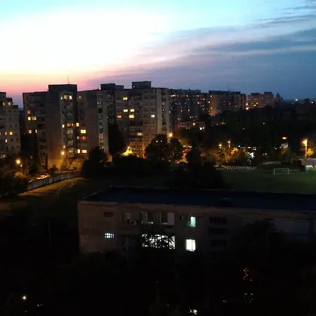 Panorama *